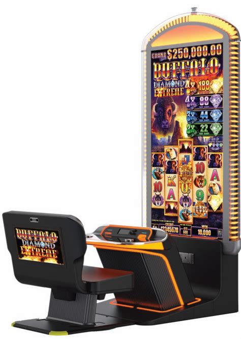 aristocrat slots software|aristocrat technologies games.